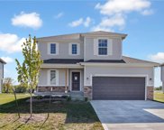 730 Connor Street, Belton image