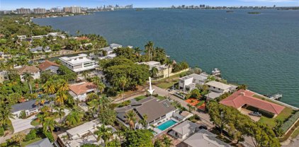 8790 N Bayshore Dr, Miami