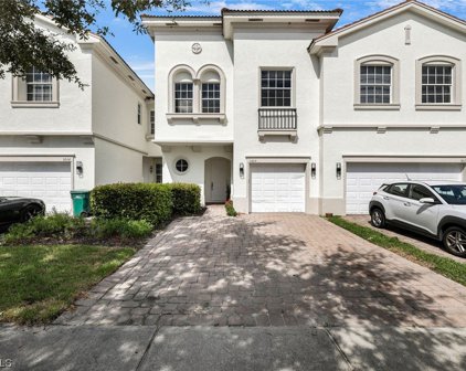 7009 Romana Way Unit 1605, Naples