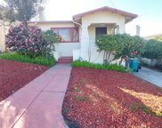 1415 Excelsior Ave, Oakland image
