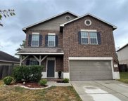 12908 Spruce Circle, Tomball image