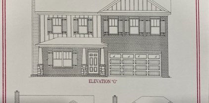 413 Clayton Court (Lot 34), Pleasant View