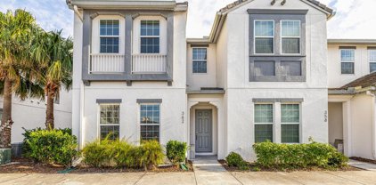 362 Captiva Drive, Davenport
