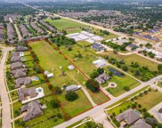 1013 Lavaca  Trail, Colleyville image
