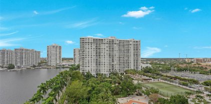 2851 Ne 183rd St Unit #1116E, Aventura