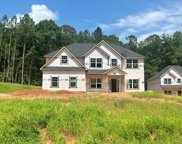 206 North Davis Road, Lagrange image