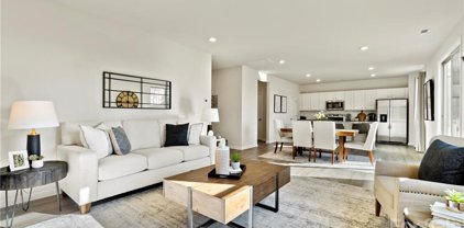 161 Blue Sky  Drive Unit #161, Monroe