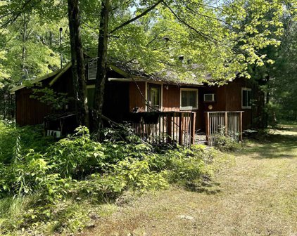 7819 STATE HIGHWAY 54 WEST, Wisconsin Rapids