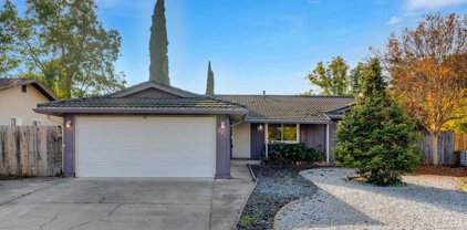 241 Azalea Ct, Fairfield