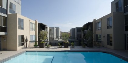 1745  Camino Palmero St Unit 104, Los Angeles