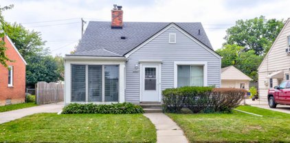 22014 GAUKLER, St. Clair Shores