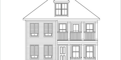 2052 Blue Bayou Boulevard, Johns Island