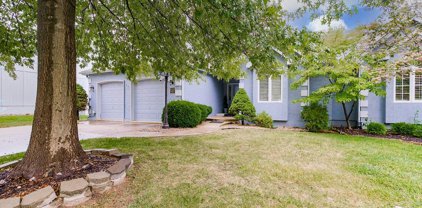 2419 NW Ashurst Drive, Lee's Summit