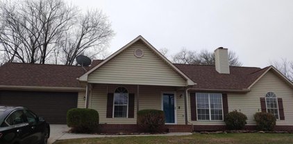 5709 Tennyson Drive, Knoxville
