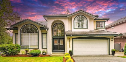 3090 Tanager Court, Coquitlam