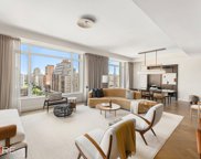 250 W 81st  Street Unit 15B, New York image