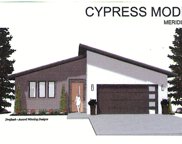 5136 N Brock Ave, Meridian image