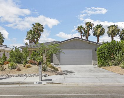 68110 30th Avenue, Cathedral City