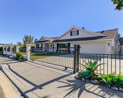 13069 Wanesta Drive, Poway