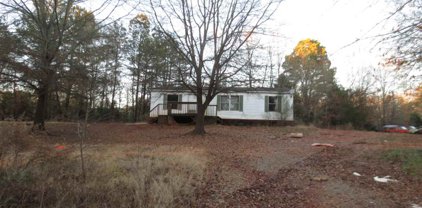 126 Birchwood Ct, Gaffney