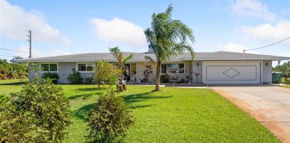 2512 Broad Ranch Drive, Port Charlotte