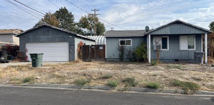 1108 Wilson St, Richland