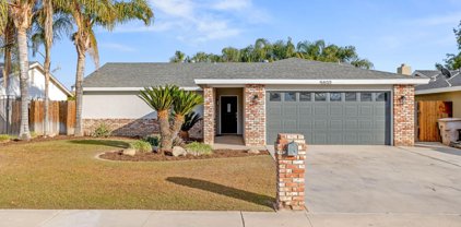 5800 Sunland, Bakersfield