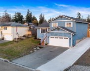 7933 263rd Place NW, Stanwood image