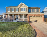 8985 Miners Street, Highlands Ranch image