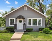 8742 Eulalie  Avenue, Brentwood image