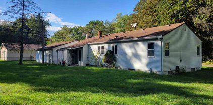 9710 North Arrowhead Shores Road, Fulton