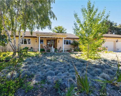 12660 El Camino Real, Atascadero