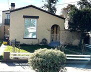 1446 Portland Avenue, Albany image