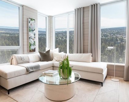 5938 Olive Avenue Unit 3104, Burnaby