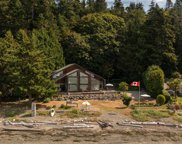 598 Tsawwassen Beach Road, Delta image