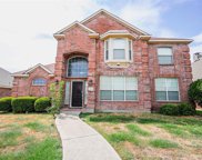 209 Arborview  Drive, Wylie image