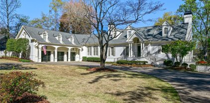 4969 Long Island Nw Drive, Atlanta