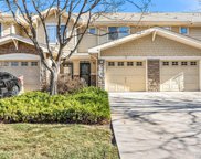 9778 Cherry Lane, Thornton image