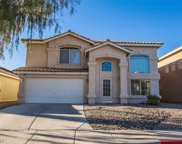 1419 Red Sunset Avenue, Henderson image