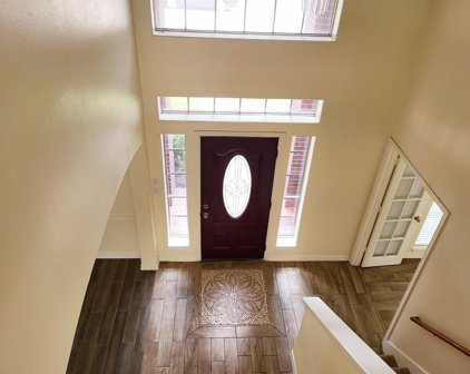 219 Boardwalk Parkway, Stafford