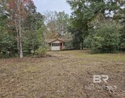 8515 Clubhouse Road, Bay Minette image