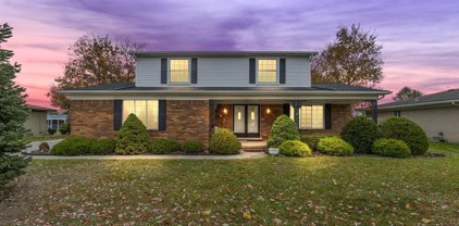 37054 MARIANO, Sterling Heights