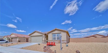 3572 E Wallowa Drive, Pahrump
