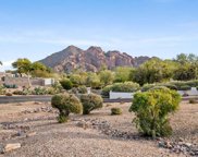 6520 N Mountain View Road, Paradise Valley image