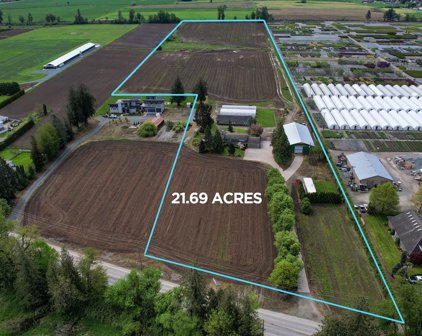 50060 Yale Road, Rosedale