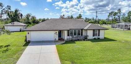 5753 Gillot Boulevard, Port Charlotte