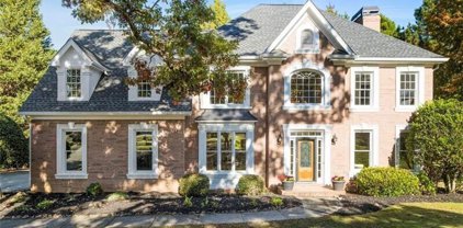 500 The Hermitage Drive, Milton
