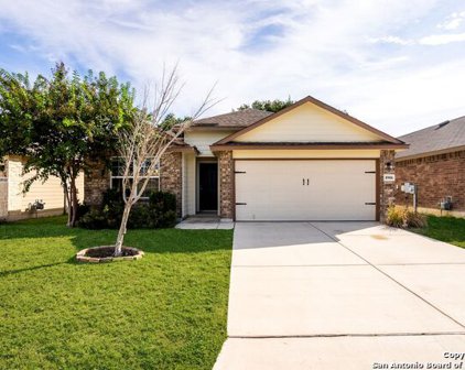 8906 Double Oak, San Antonio
