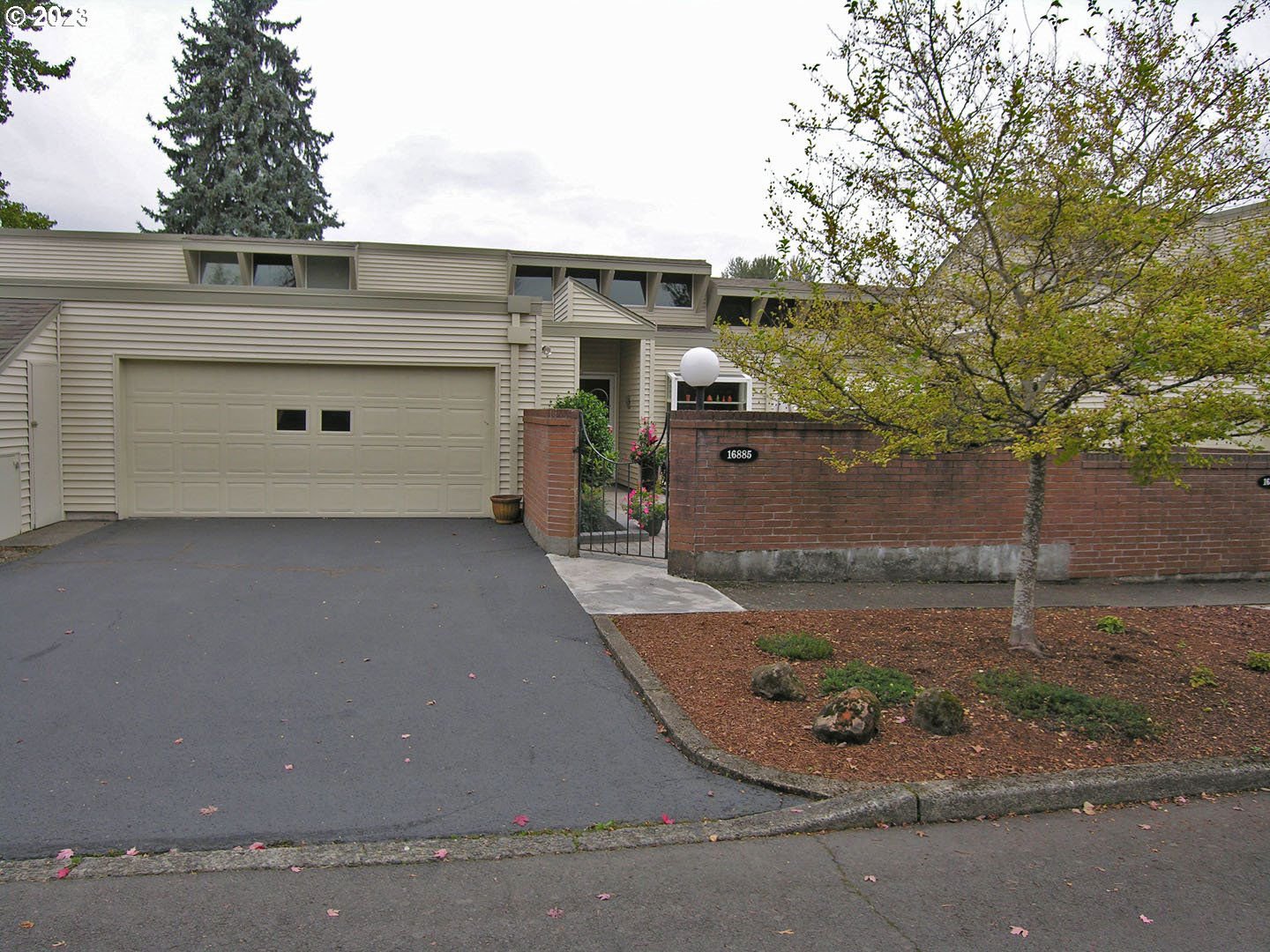 16885 SW 126TH AVE, King City, 97224