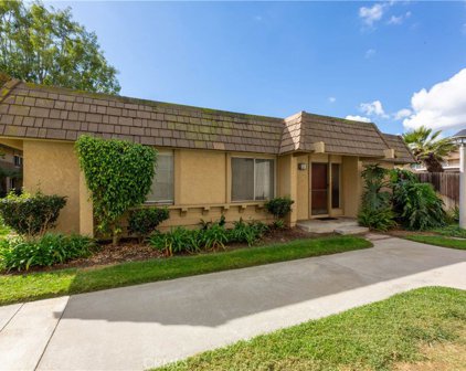18084 Yosemite Ct., Fountain Valley
